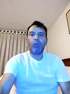 Senkoreman hard online show from May 8, 2026, 3:23 am