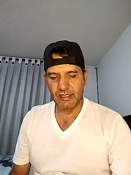 Senkoreman hard online show from May 12, 2026, 3:36 am