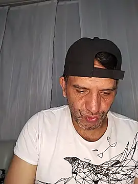 Senkoreman hard online show from May 14, 2026, 1:56 am