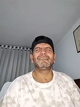 Senkoreman hard online show from May 16, 2026, 3:47 am
