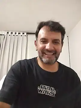 Senkoreman hard online show from June 5, 2026, 4:08 am
