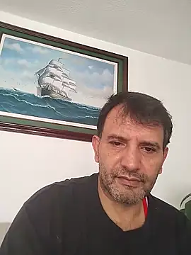 Senkoreman hard online show from June 11, 2026, 7:56 pm