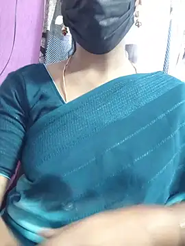 Snapshot of Vasundhara_telugu chatting on June 20, 2026, 6:38 am Vasundhara telugu online show from June 20, 2026, 6:38 am
