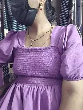 Snapshot of Vasundhara_telugu chatting on June 29, 2026, 5:24 pm Vasundhara telugu online show from June 29, 2026, 5:24 pm