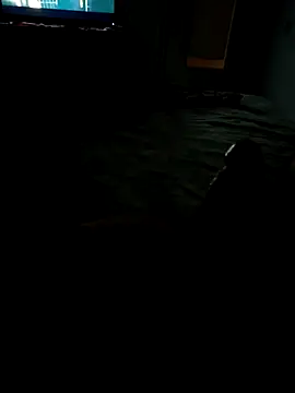 nessuno18 online show from April 12, 2026, 10:48 pm