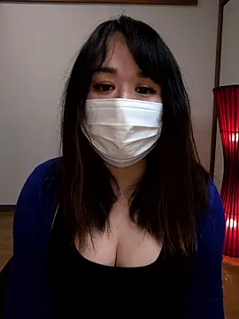 Snapshot of relax_miki chatting on April 7, 2026, 6:58 am relax miki online show from April 7, 2026, 6:58 am