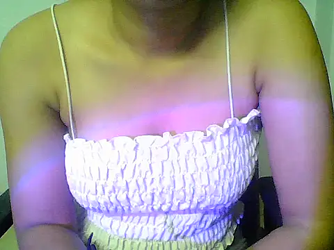 Saxy Mony002 online show from June 26, 2026, 12:04 am