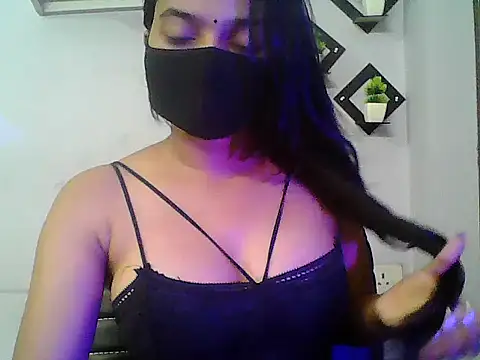 Saxy Mony002 online show from June 27, 2026, 12:59 am