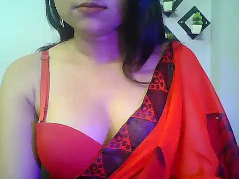 Saxy Mony002 online show from June 28, 2026, 2:12 pm