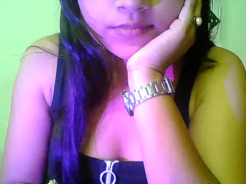 Saxy Mony002 online show from July 12, 2026, 11:34 am