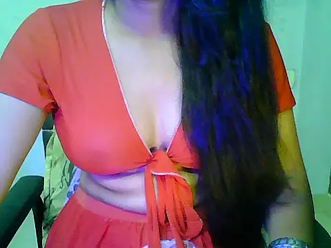 Saxy Mony002 online show from July 17, 2026, 3:07 pm