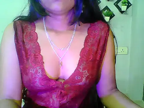 Saxy Mony002 online show from July 18, 2026, 3:27 pm