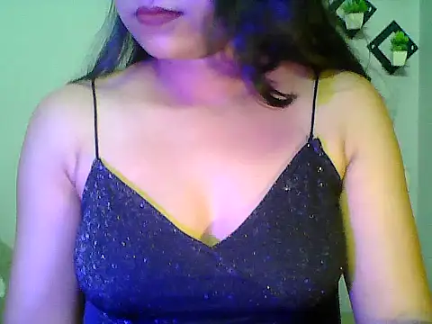 Saxy Mony002 online show from July 22, 2026, 3:37 pm
