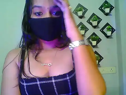Saxy Mony002 online show from July 28, 2026, 2:46 pm