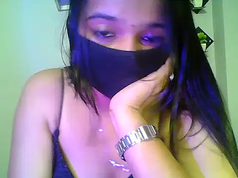 Saxy Mony002 online show from July 30, 2026, 1:59 am