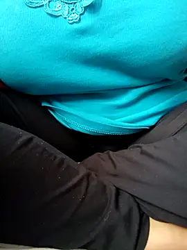 Myamur online show from April 7, 2026, 2:28 pm