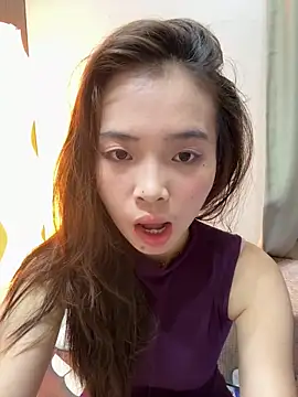 Mimiluv1234 online show from April 18, 2026, 11:47 am