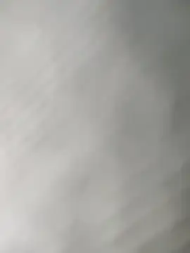 Snapshot of hrny_0007 chatting on April 7, 2026, 8:59 am hrny 0007 online show from April 7, 2026, 8:59 am