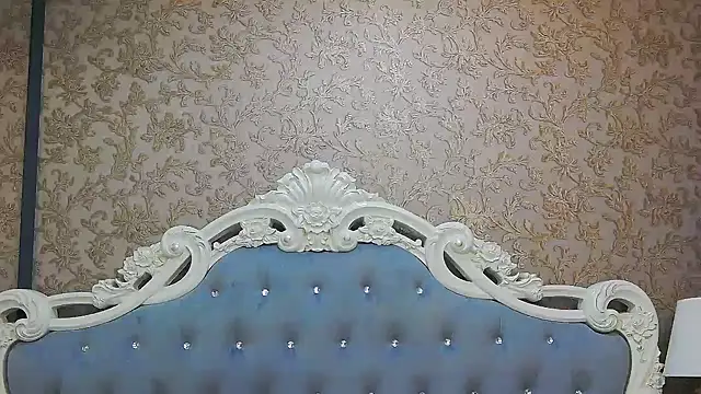 Snapshot of Ivy_Quin chatting on June 20, 2026, 5:32 am Ivy Quin online show from June 20, 2026, 5:32 am