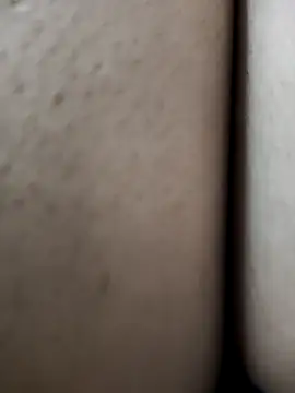 Snapshot of Kajal-hott chatting on April 13, 2026, 8:31 am Kajal-hott online show from April 13, 2026, 8:31 am