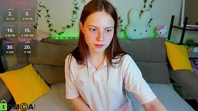 Diana Broooks online show from May 27, 2026, 9:17 am