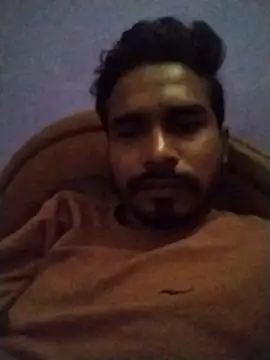 sabka-bhai online show from April 10, 2026, 9:14 am