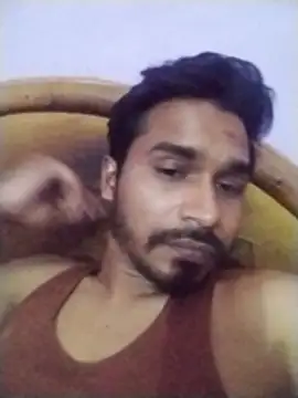 sabka-bhai online show from April 15, 2026, 10:11 am