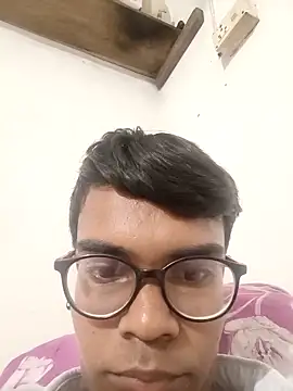 Snapshot of ekwjj chatting on April 8, 2026, 7:03 pm ekwjj online show from April 8, 2026, 7:03 pm