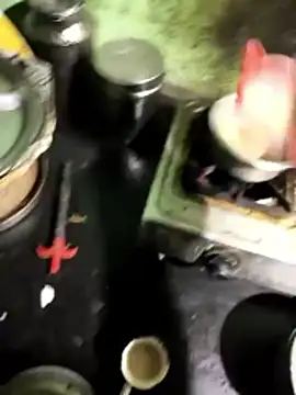 Rocky pune online show from April 8, 2026, 1:27 am