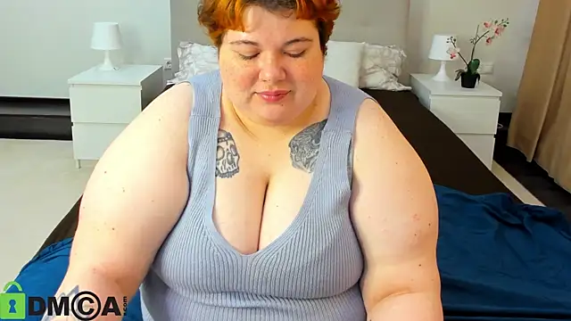 Snapshot of Sew_Sunny chatting on April 11, 2026, 1:10 am Sew Sunny online show from April 11, 2026, 1:10 am