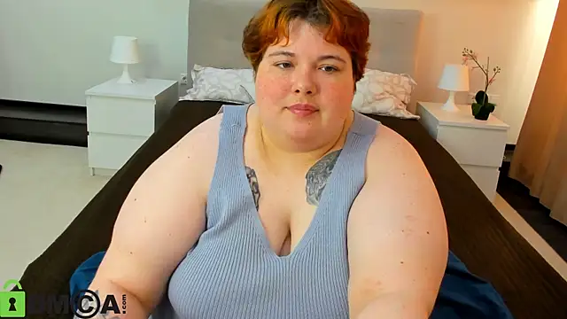 Snapshot of Sew_Sunny chatting on April 11, 2026, 7:45 am Sew Sunny online show from April 11, 2026, 7:45 am