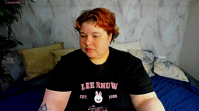 Sew Sunny online show from April 14, 2026, 12:49 am