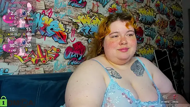 Sew Sunny online show from May 29, 2026, 12:52 am