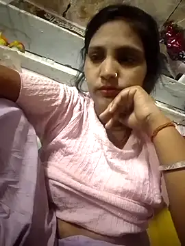 Snapshot of SonY_CaB chatting on July 29, 2026, 3:10 pm SonY CaB online show from July 29, 2026, 3:10 pm