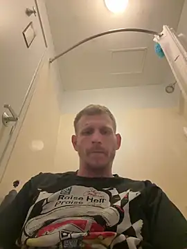 motojim online show from June 9, 2026, 1:56 pm