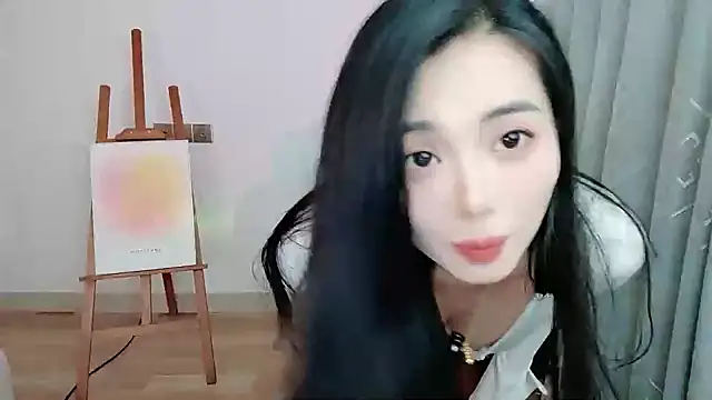 M-CC-M online show from May 3, 2026, 2:34 pm
