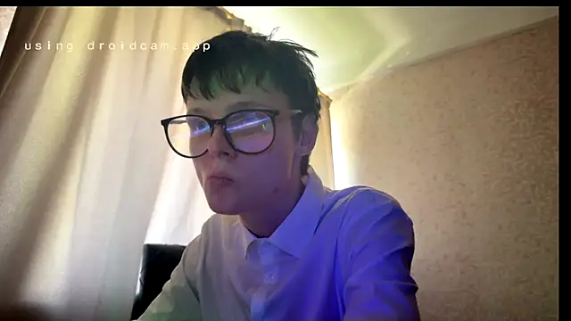 dalvos online show from April 14, 2026, 8:20 am