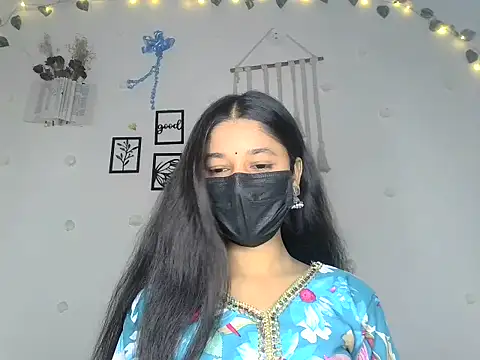 HOT SNEHA4 online show from May 30, 2026, 5:04 am