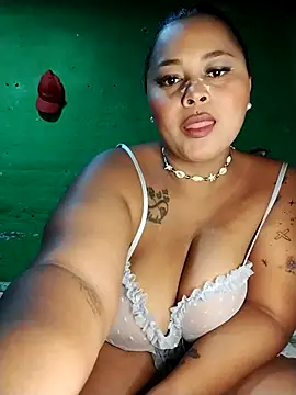 Nikita Glam online show from July 2, 2026, 3:17 am