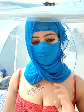 Telugu milky online show from April 9, 2026, 2:33 pm