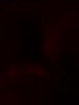 Carolinamascara online show from April 13, 2026, 3:56 am