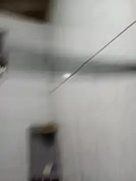 66luis3 online show from April 9, 2026, 2:55 am