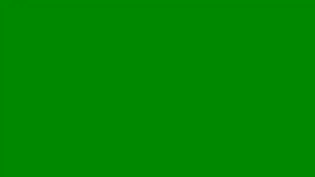 KrisryOxNikss online show from April 19, 2026, 6:21 pm