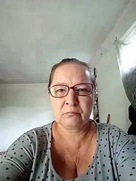 IngaLuna48 online show from May 30, 2026, 6:32 am