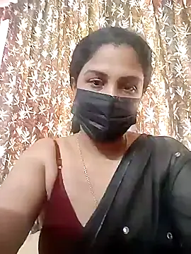 Dimblestar online show from April 16, 2026, 6:36 am