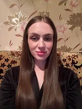 Snapshot of AlinaLove3213 chatting on June 7, 2026, 7:17 pm AlinaLove3213 online show from June 7, 2026, 7:17 pm