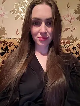 Snapshot of AlinaLove3213 chatting on June 18, 2026, 7:51 pm AlinaLove3213 online show from June 18, 2026, 7:51 pm