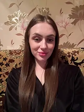 Snapshot of AlinaLove3213 chatting on June 20, 2026, 8:44 pm AlinaLove3213 online show from June 20, 2026, 8:44 pm