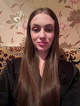 Snapshot of AlinaLove3213 chatting on June 26, 2026, 8:35 pm AlinaLove3213 online show from June 26, 2026, 8:35 pm
