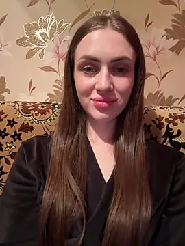 Snapshot of AlinaLove3213 chatting on June 29, 2026, 8:20 pm AlinaLove3213 online show from June 29, 2026, 8:20 pm